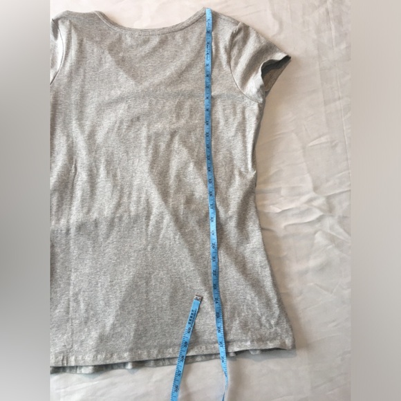 Nursing top - Picture 10 of 12